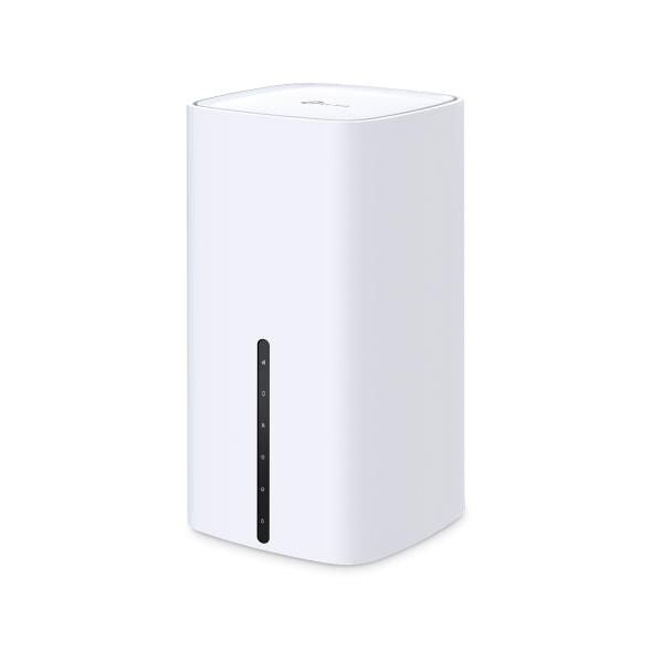Routers TP-Link  Wireless Router||Wireless Router|3000 Mbps|Mesh|4G|5G|ARCHERNX500