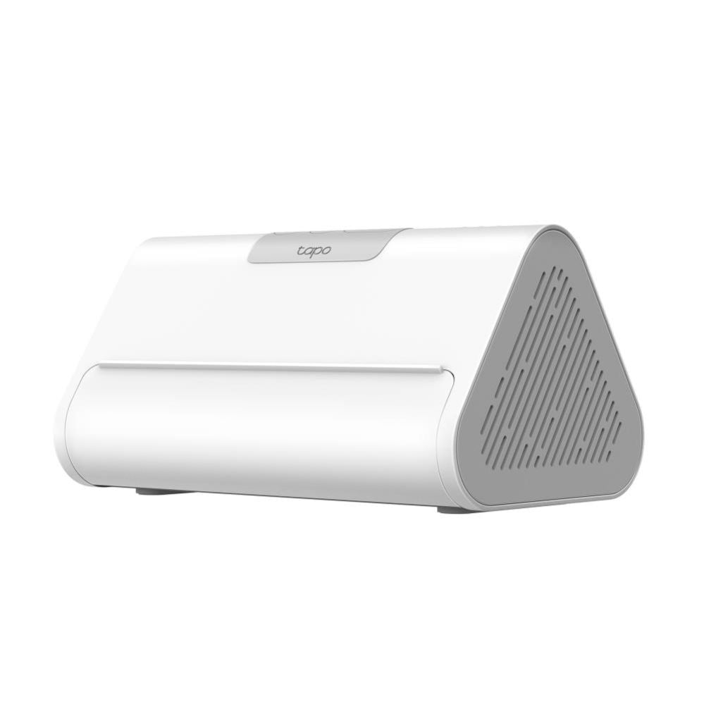 Умное устройство TP-Link  SMART HOME HUB/TAPO H500