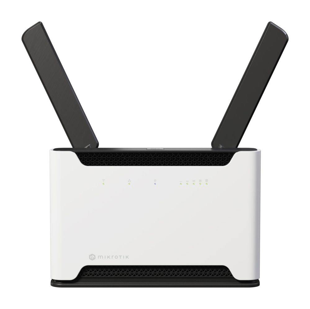 Ruuterid Mikrotik  Access Point||3G|4G|5HAXD2HAXD-TC&RG650E-EU
