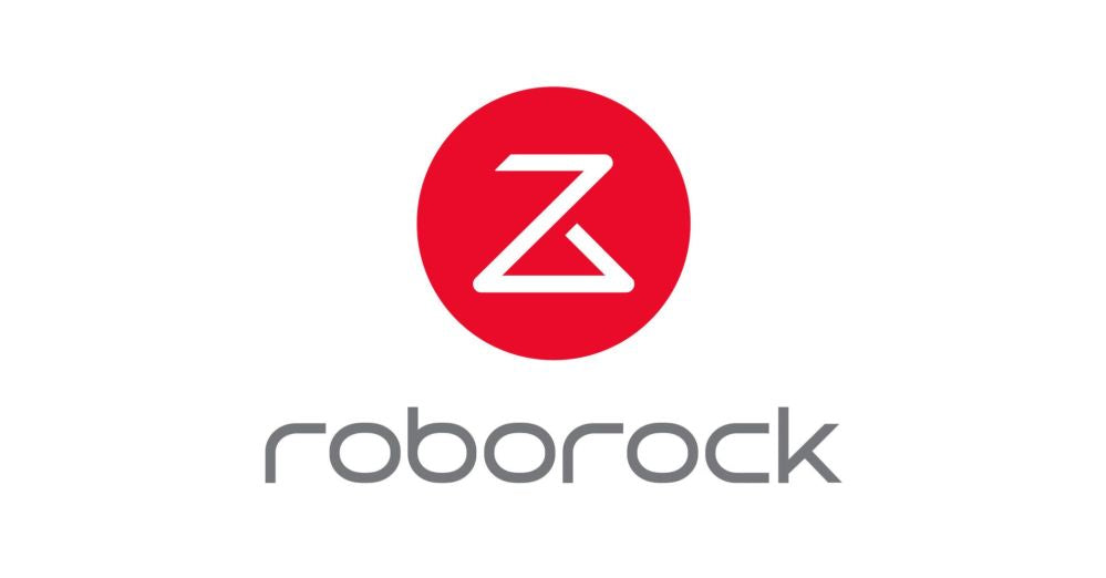 Tolmuimeja tarvik Roborock  Vacuum Cleaner Accessory||Model 9.06.0900|For F25|9.06.0900