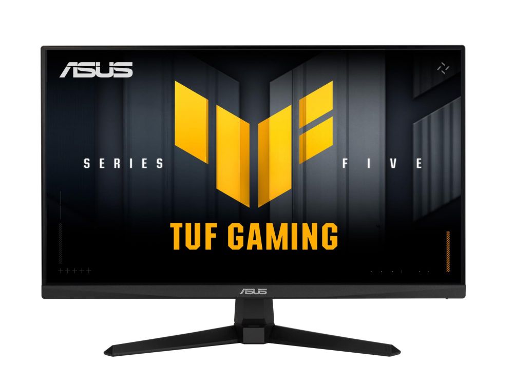 Монитор Asus  LCD Monitor||27 "|1920 x 1080 pixels|Full HD|Native aspect ratio 16:9|LCD|Flat|90LM0B80-B01171
