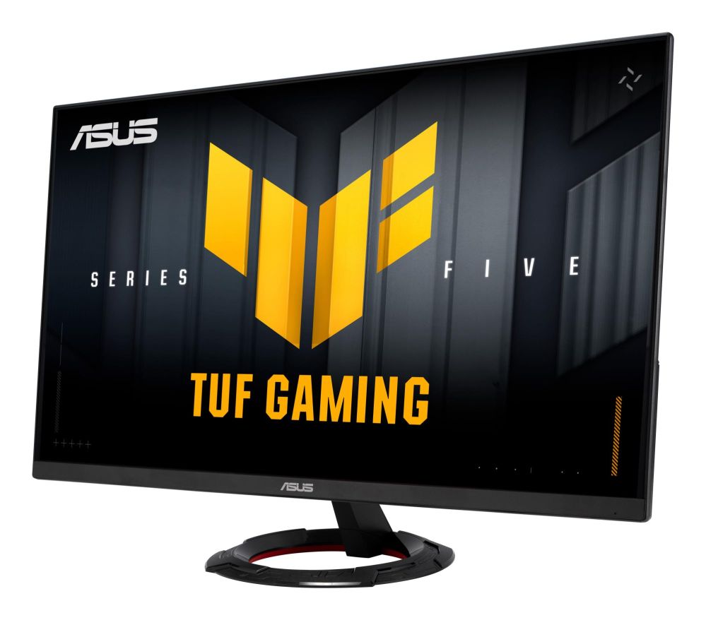 Monitor Asus  LCD Monitor||27 "|1920 x 1080 pixels|Full HD|Native aspect ratio 16:9|LED|Flat|90LM0BS0-B01E71