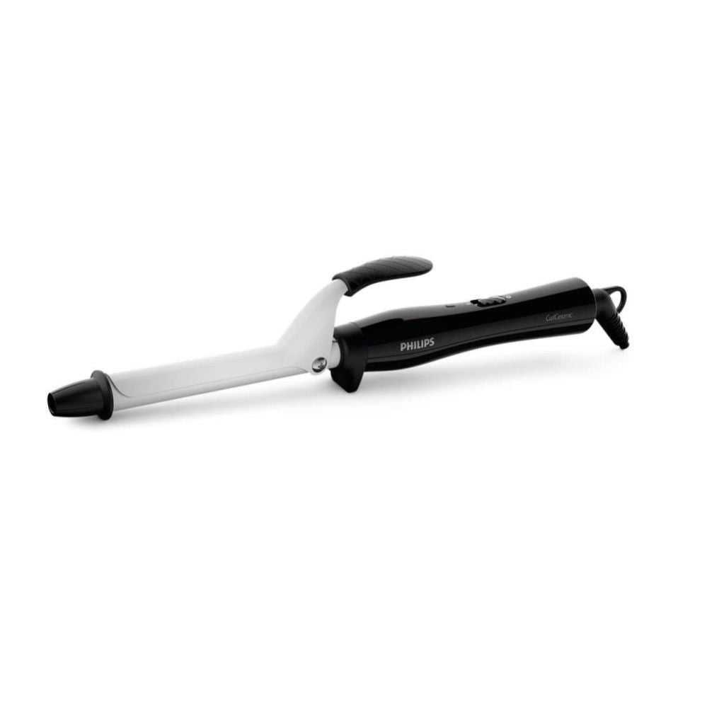 Выпрямитель волос Philips  HAIR CURLING IRON/BHB862/00