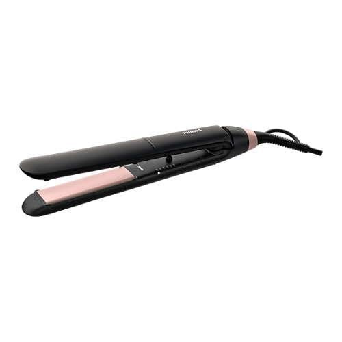 Hair straightener Philips  HAIR STRAIGHTENER/BHS378/00