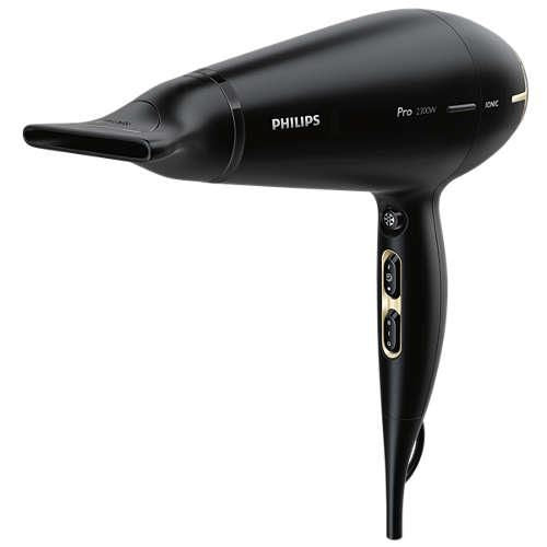 Juukseföön Philips  HAIR DRYER/HPS920/00