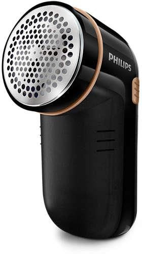 Teine toode Philips  FABRIC SHAVER/GC026/80
