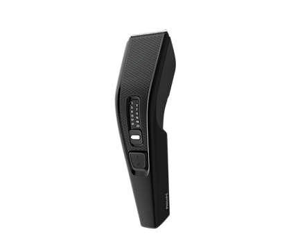 Hair stylers Philips  HAIR CLIPPER/HC3510/15