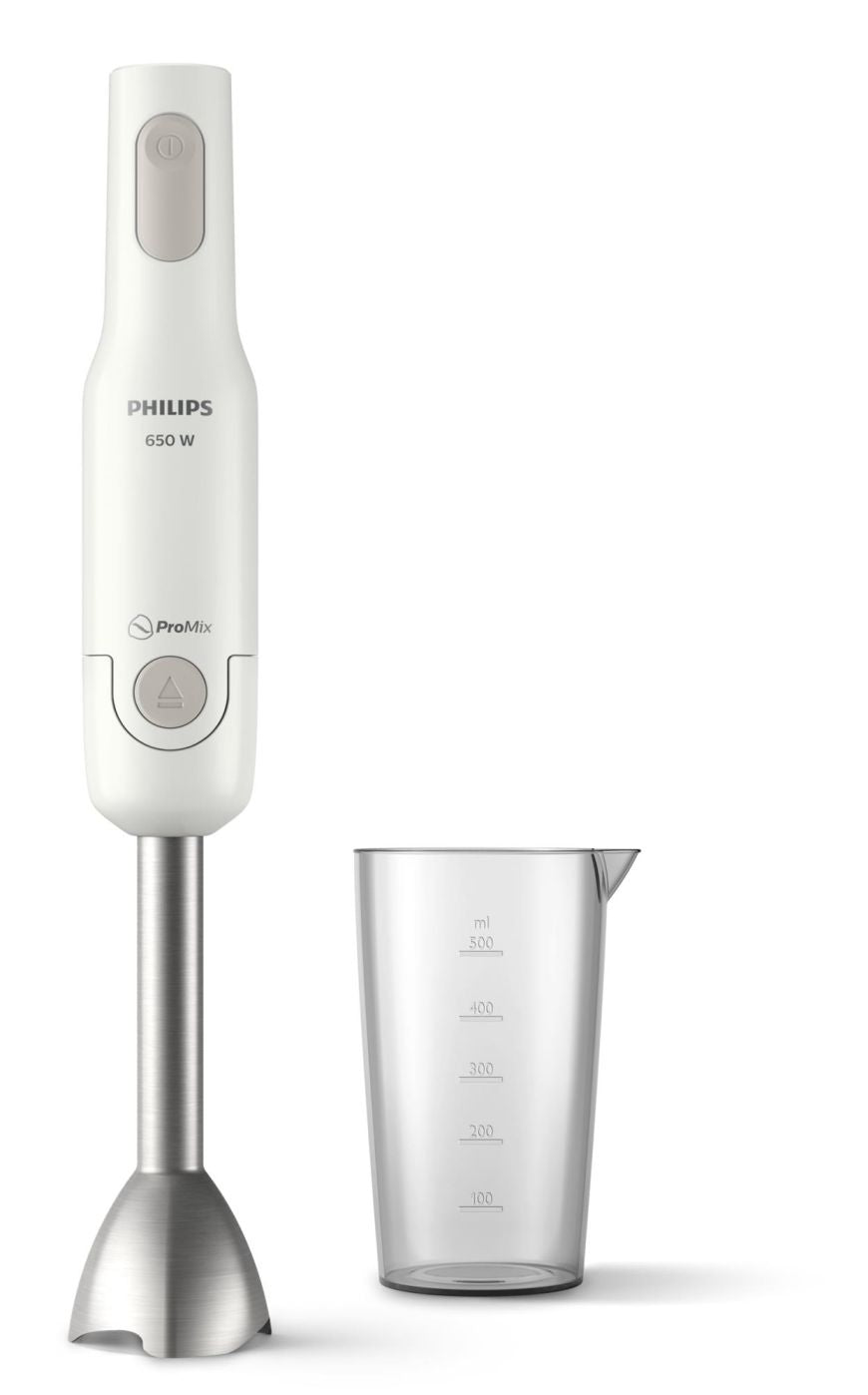 Mikserid ja blenderid Philips  BLENDER/HR2534/00