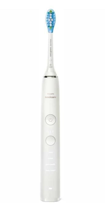 Hambahari Philips  ELECTRIC TOOTHBRUSH/HX9911/27