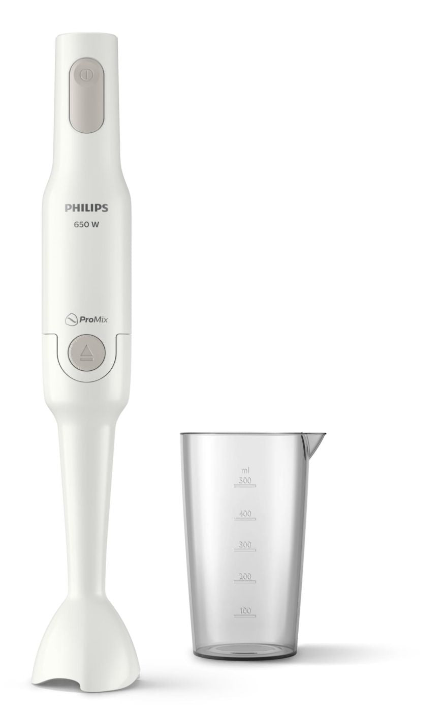 Mikserid ja blenderid Philips  BLENDER/HR2531/00