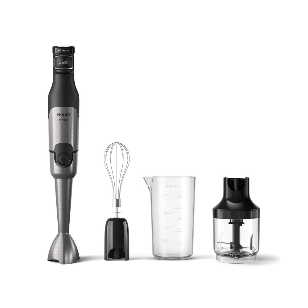 Миксеры и блендеры Philips  BLENDER/HR2683/00