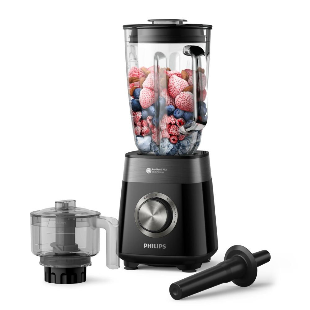 Mikserid ja blenderid Philips  BLENDER/HR3032/00