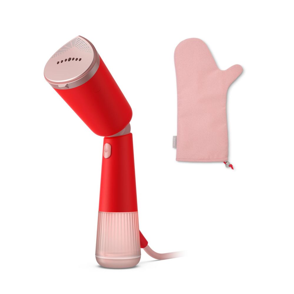 Triikrauad Philips  GARMENT STEAMER/STH5020/40