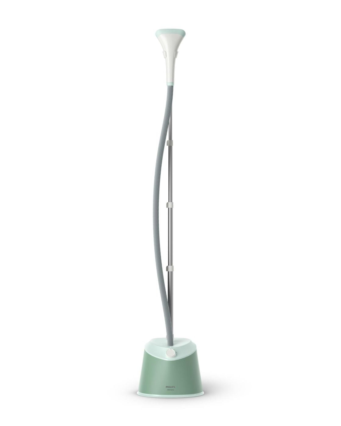 Утюг Philips  GARMENT STEAMER/STE1010/70