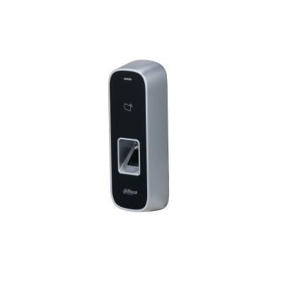 Бытовая электроника DAHUA  CODE LOCK SMART/ASI1202M