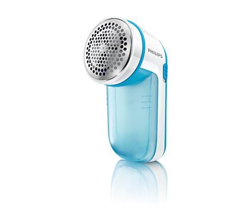 Teine toode Philips  FABRIC SHAVER/GC026/00