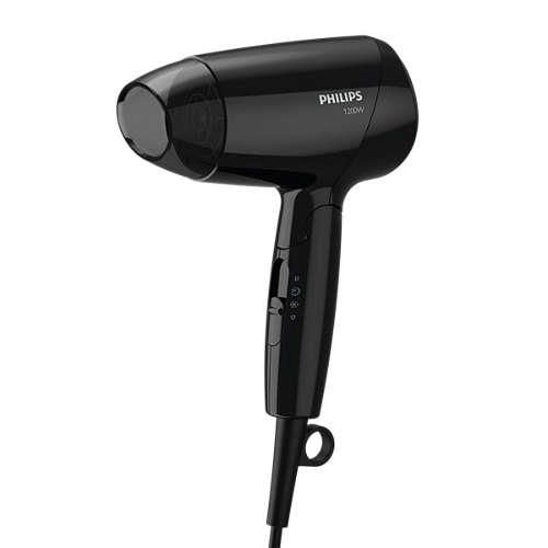 Juukseföön Philips  HAIR DRYER/BHC010/10