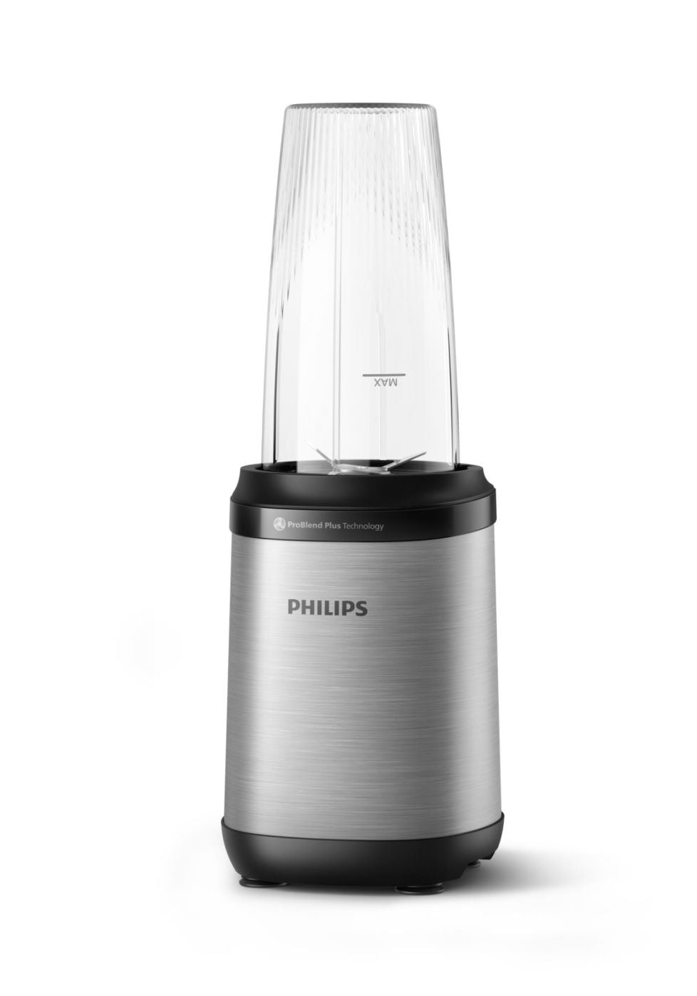 Mixers and blenders Philips  BLENDER/HR2764/00