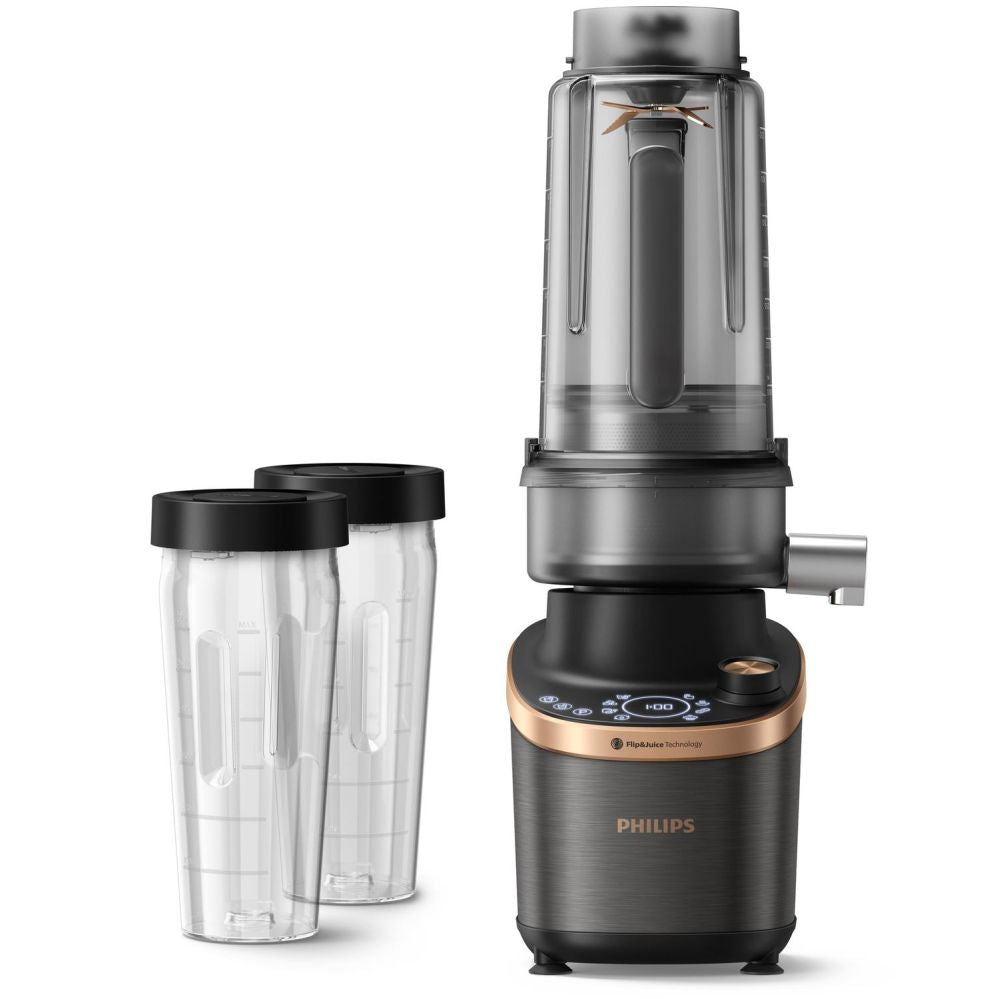 Миксеры и блендеры Philips  BLENDER/HR3770/10