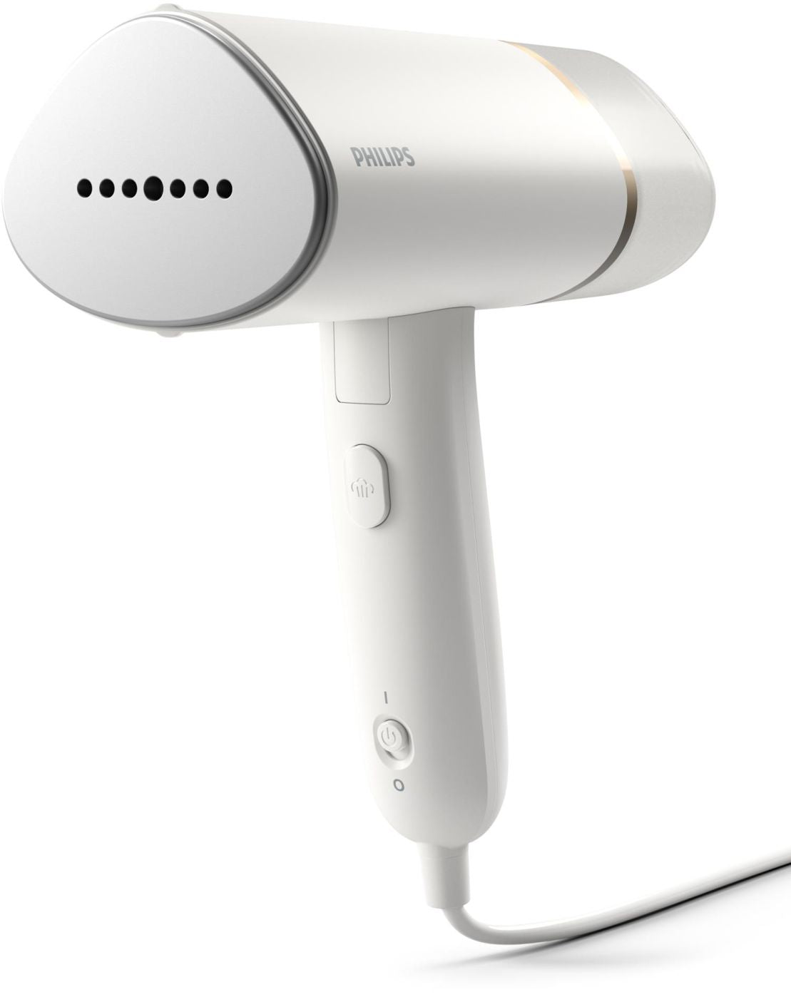 Triikrauad Philips  GARMENT STEAMER/STH3020/10