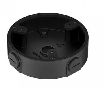 Serveri kaablid DAHUA  JUNCTION BOX/PFA137-B