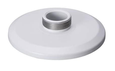 Серверные кабели DAHUA  CAMERA ACC HANGING MOUNT/ADAPTER PFA101