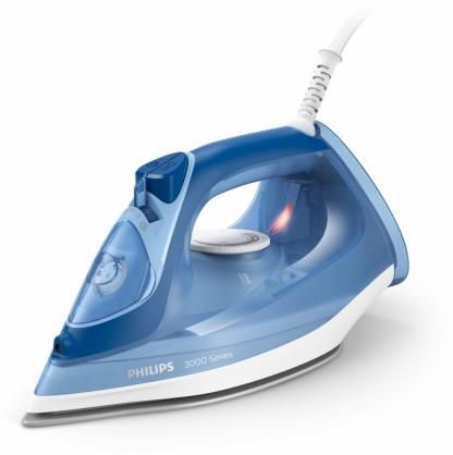 Утюг Philips  IRON/DST3031/20