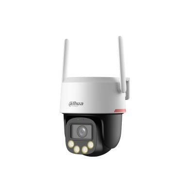 Digitaalne peegelkaamera DAHUA  WRL CAMERA 5MP PT DOME WIFI/P5F-PV-0360B-PRO