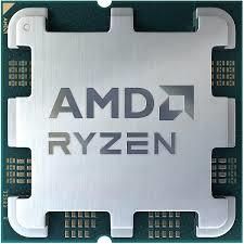 Protsessor AMD  CPU||Desktop| Ryzen 9|9900X|Granite Ridge AM5|4400 MHz|Cores 12|64MB|Socket SAM5|120 Watts|GPU Radeon|OEM|100-000000662