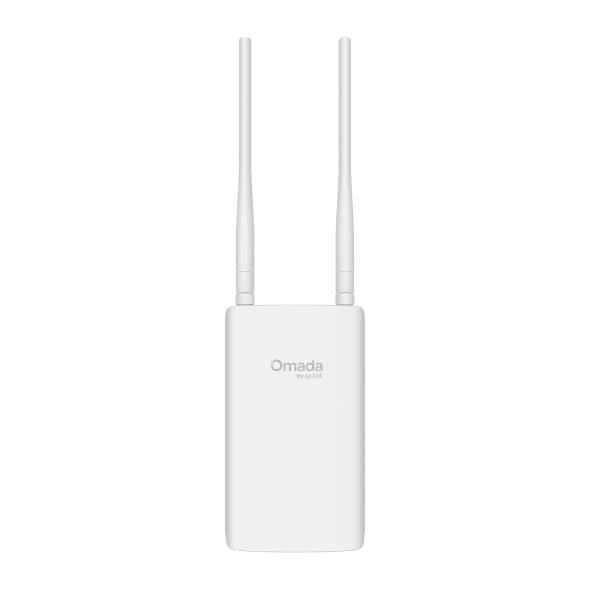 Ruuterid TP-Link  WRL ACCESS POINT 1800MBPS/EAP603-OUTDOOR