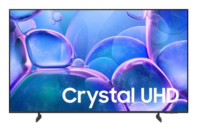 Телевизор Samsung  TV Set||50 "|4K Ultra HD|3840 x 2160 pixels|Flat|16:9|LED|UE50U7022FKXXH