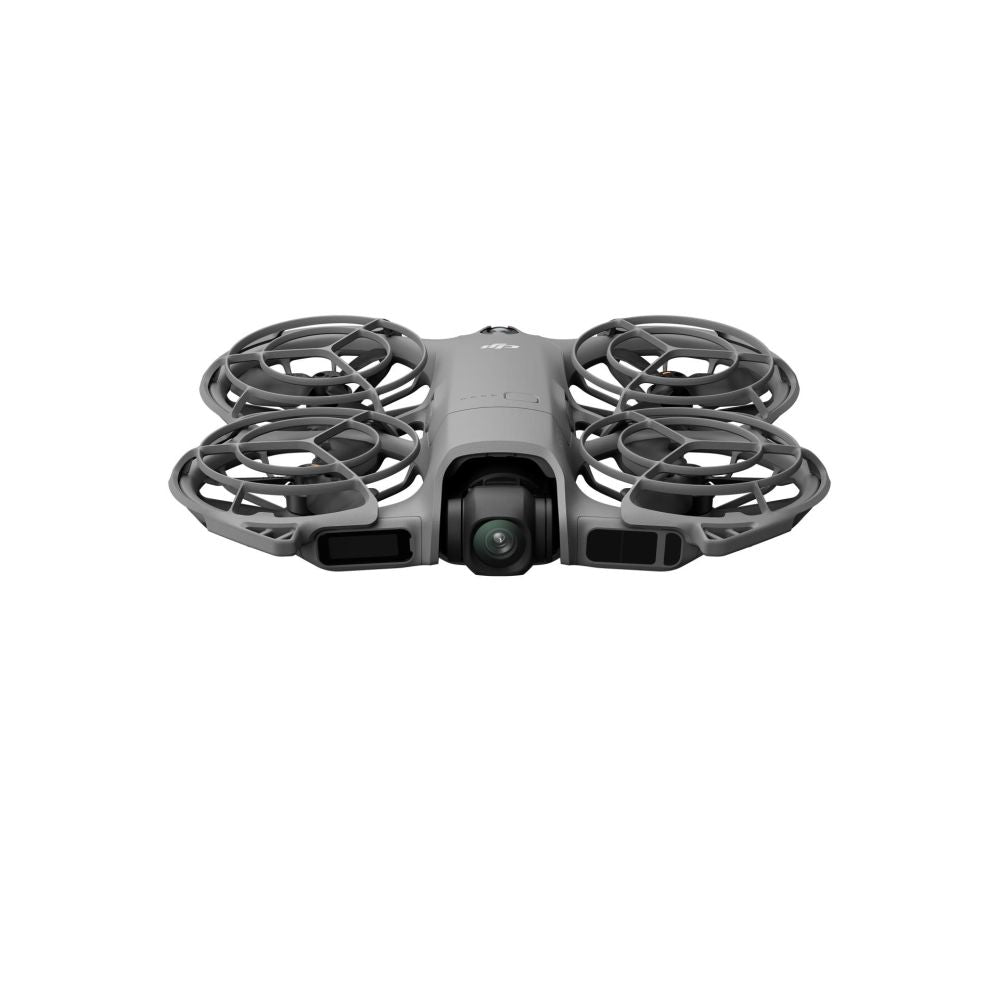 Дрон DJI  DRONE NEO 2 FMC MOTION/CP.FP.00000273