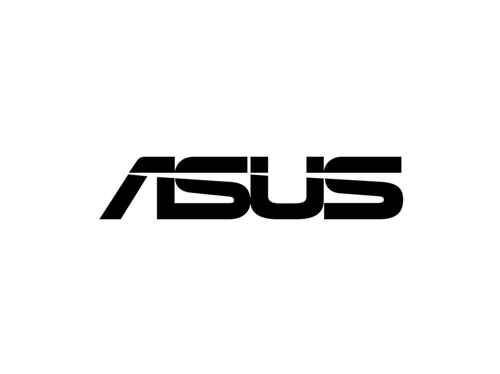 Monitorid Asus  Monitor||26.5 "|3840 x 2160 pixels|4K Ultra HD|Native aspect ratio 16:9|QD-OLED|Flat|90LM0B30-B01971