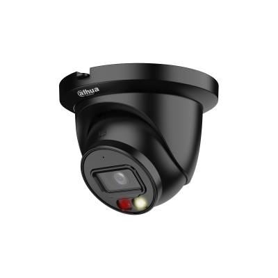 IP kaamerad DAHUA  NET CAMERA 6MP EYEBALL/HDW2649TM-S-IL-0280B-B