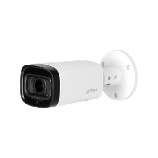 Мобильные камеры DAHUA  CAMERA HDCVI 1080P IR BULLET/HAC-HFW1231R-Z-A-2712