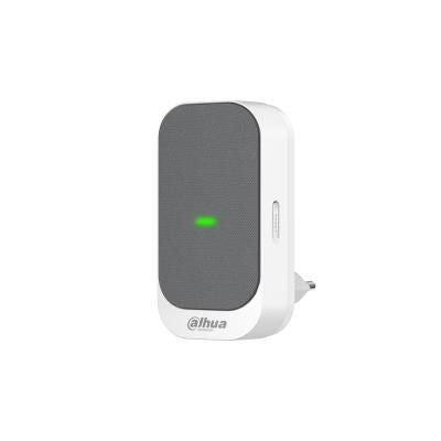 Server - Other Accessories DAHUA  VIDEO DOORBELL CHIME/DS1AG