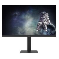 Monitorid DAHUA  LCD Monitor||24.5 "|1920 x 1080 pixels|Full HD|Native aspect ratio 16:9|LCD|DHI-LM25-E241A