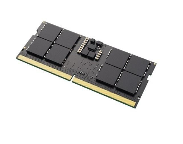 Оперативная память DDR4 Lexar  NB MEMORY 32GB DDR5-5600 SO/LD5S32G56C46ST-BGS