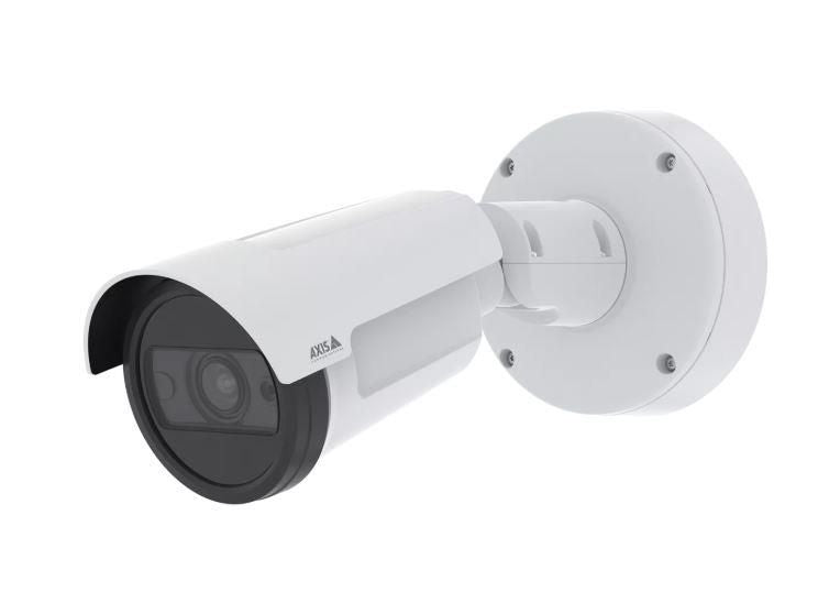 IP-kamera AXIS  NET CAMERA P1475-LE 2MP BULLET/03181-001