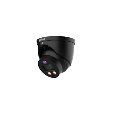 IP kaamerad DAHUA  NET CAMERA 8MP EYEBALL/HDW3849H-ASPV0280BPRO-B