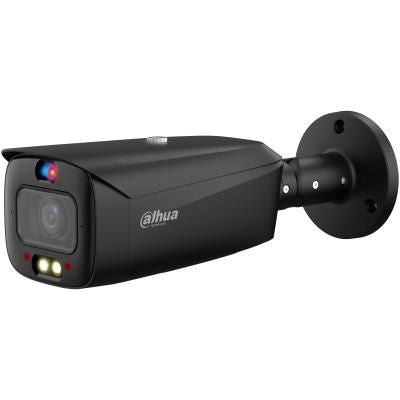 IP-камеры DAHUA  NET CAMERA 5MP BULLET/HFW3549T1-ZASPV27135S5-B