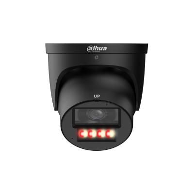 IP-kamera DAHUA  NET CAMERA 6MP EYEBALL/HDW5659H-ASEPV0280BPROB