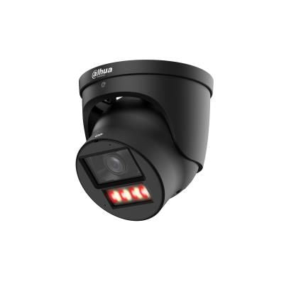 IP-камеры DAHUA  NET CAMERA 6MP EYEBALL/HDW5659H-ASEPV0360BPROB