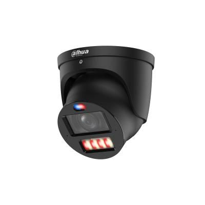 IP-камеры DAHUA  NET CAMERA 8MP EYEBALL/HDW3849H-ZASPV2712PRO-B