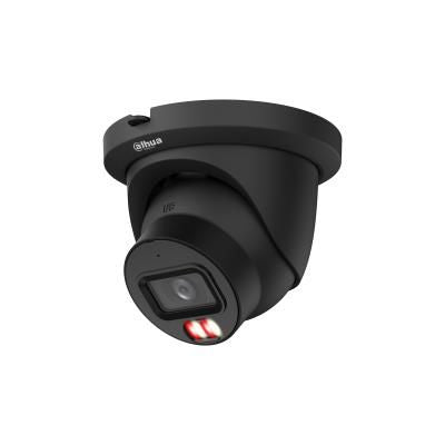 IP-камеры DAHUA  NET CAMERA 5MP EYEBALL/HDW5559TM-ASE-IL-0360B-B