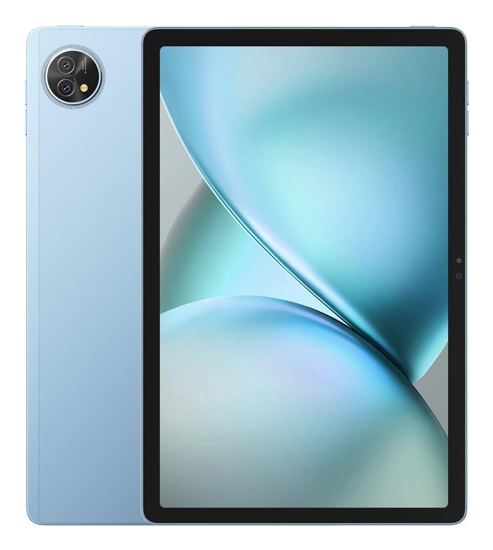 Tablet Blackview TABLET ZENO 10 5G 11" 8/128GB/ZENO 10 8/128 BLUE
