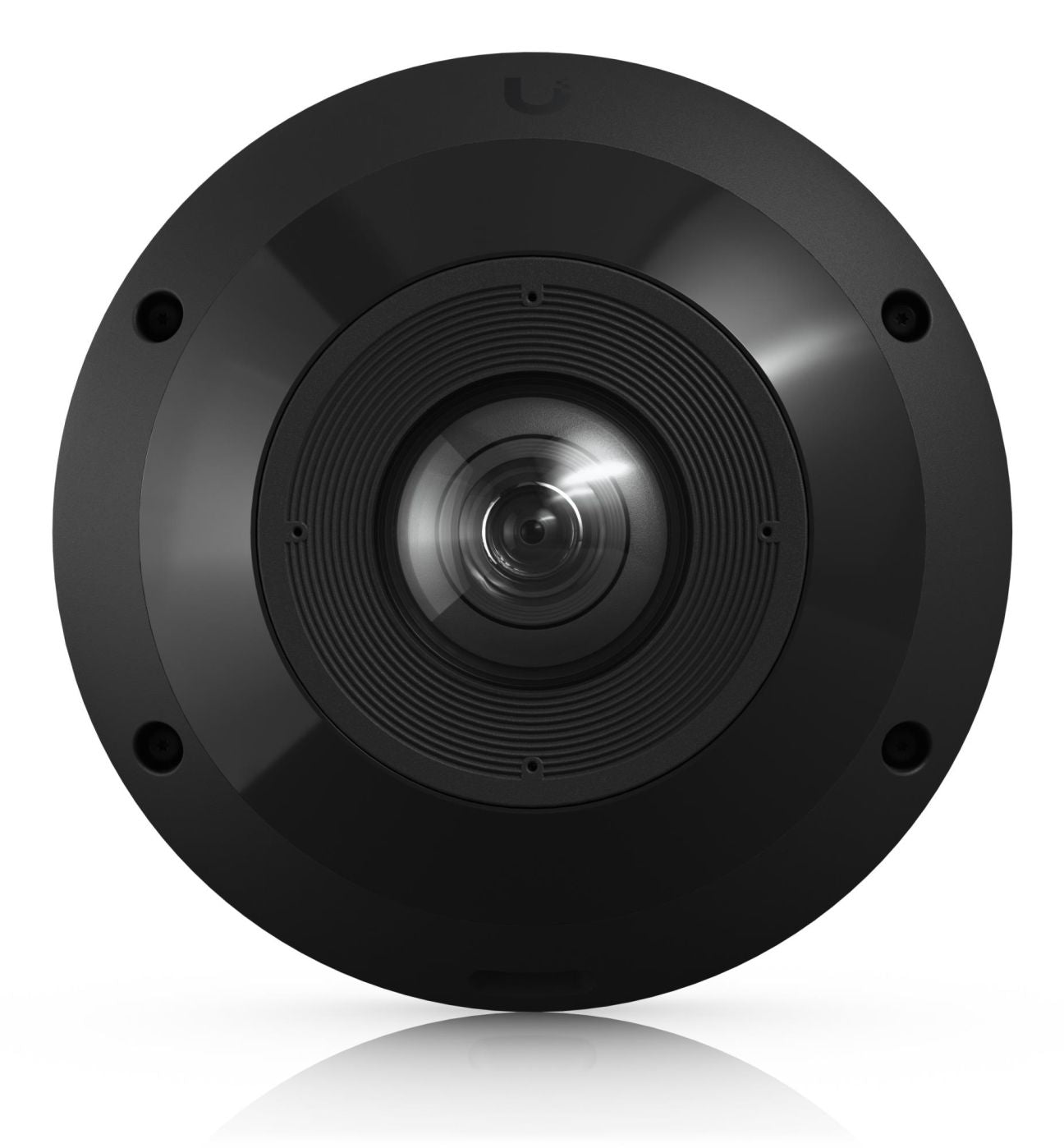 IP-kamera UBIQUITI  NET CAMERA 12MP/BLK UVC-G6-PRO-360-B