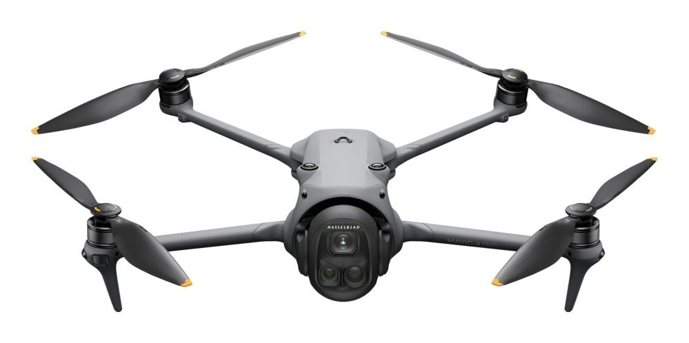 Drone DJI  DRONE MAVIC 4 PRO 512GB CREAT./COMBO CP.MA.00000847