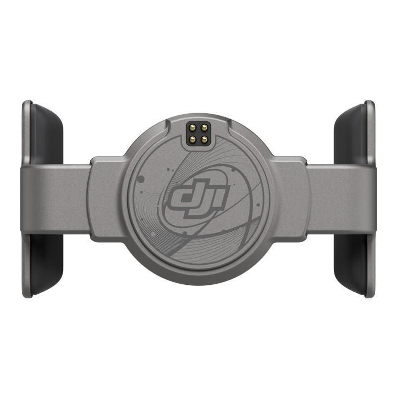 Другие товары DJI  Camera Accessory||OM Magnetic Phone Clamp 7|CP.OS.00000400