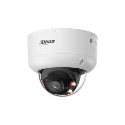 IP-kamera DAHUA  NET CAMERA 8MP DOME/HDBW5859R1ASEPV0280BPRO